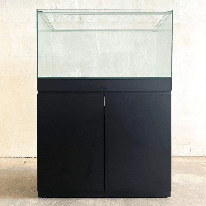 ANS Zen Cabinet - 120x45x80cm