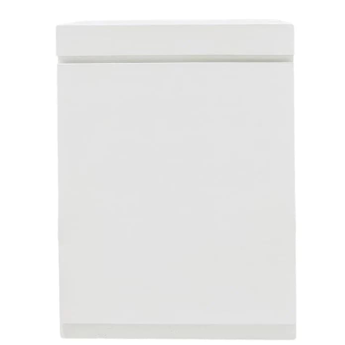 ANS Zen Cabinet - 45x30x80cm