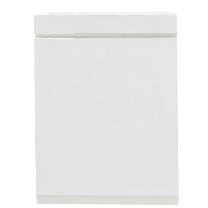 ANS Zen Cabinet - 60x30x80cm