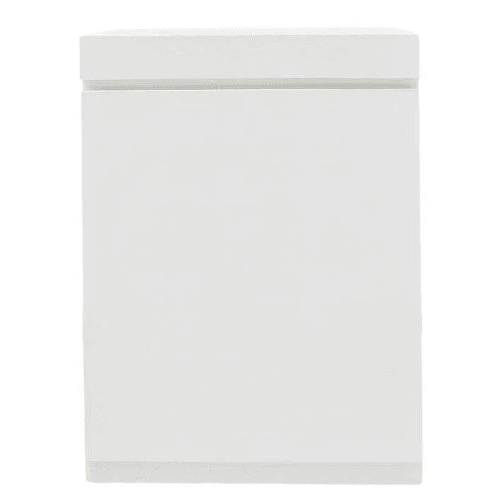 ANS Zen Cabinet - 60x30x80cm