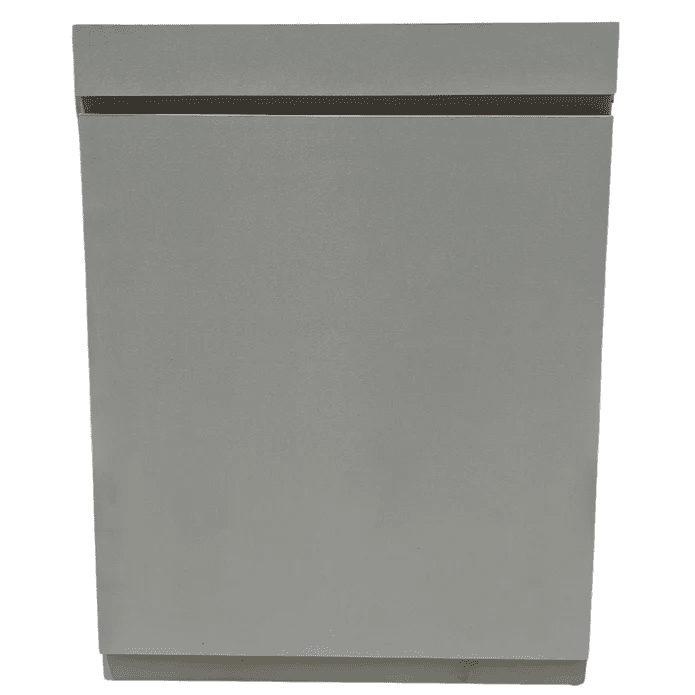 ANS Zen Cabinet - 60x45x80cm