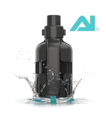 Aqua Illumination AI AXIS 90 Centrifugal Return Pump