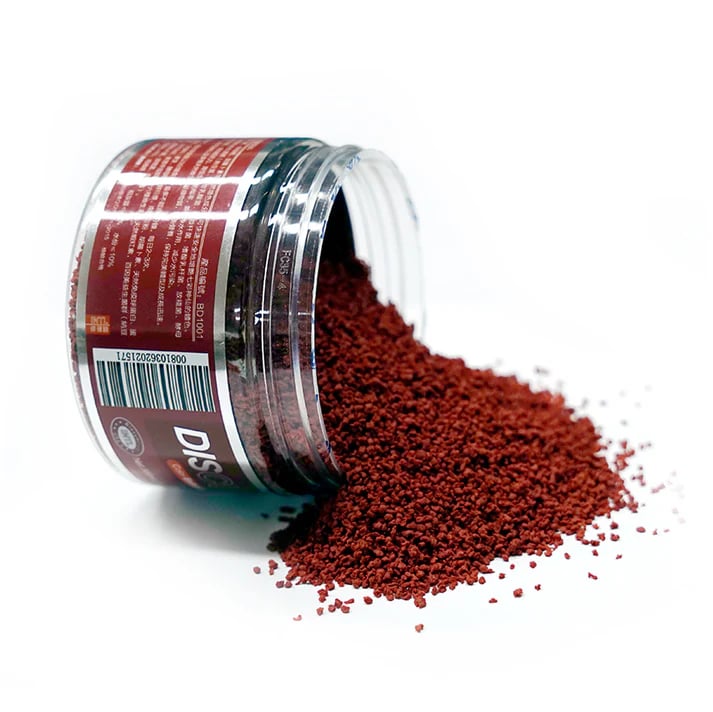 Biozym Discus food 300ml