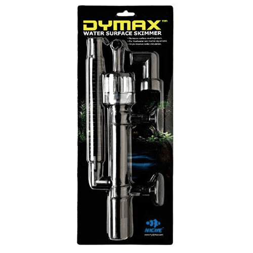 Dymax Water Surface Skimmer