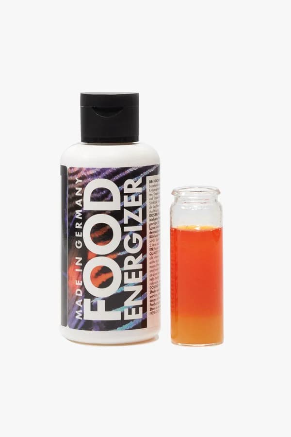Fauna Marin Food Energizer 100ml