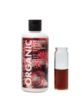 Fauna Marin Ultra Organic