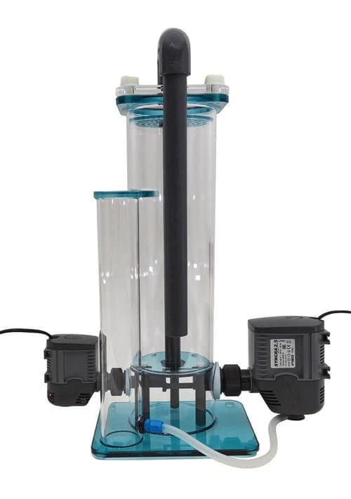 Fauna Marin ZeoMatic 2.2L