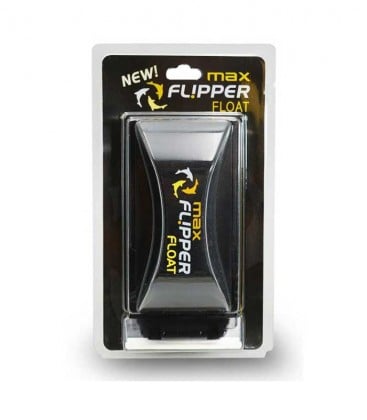 Flipper Max Float Magnet Cleaner