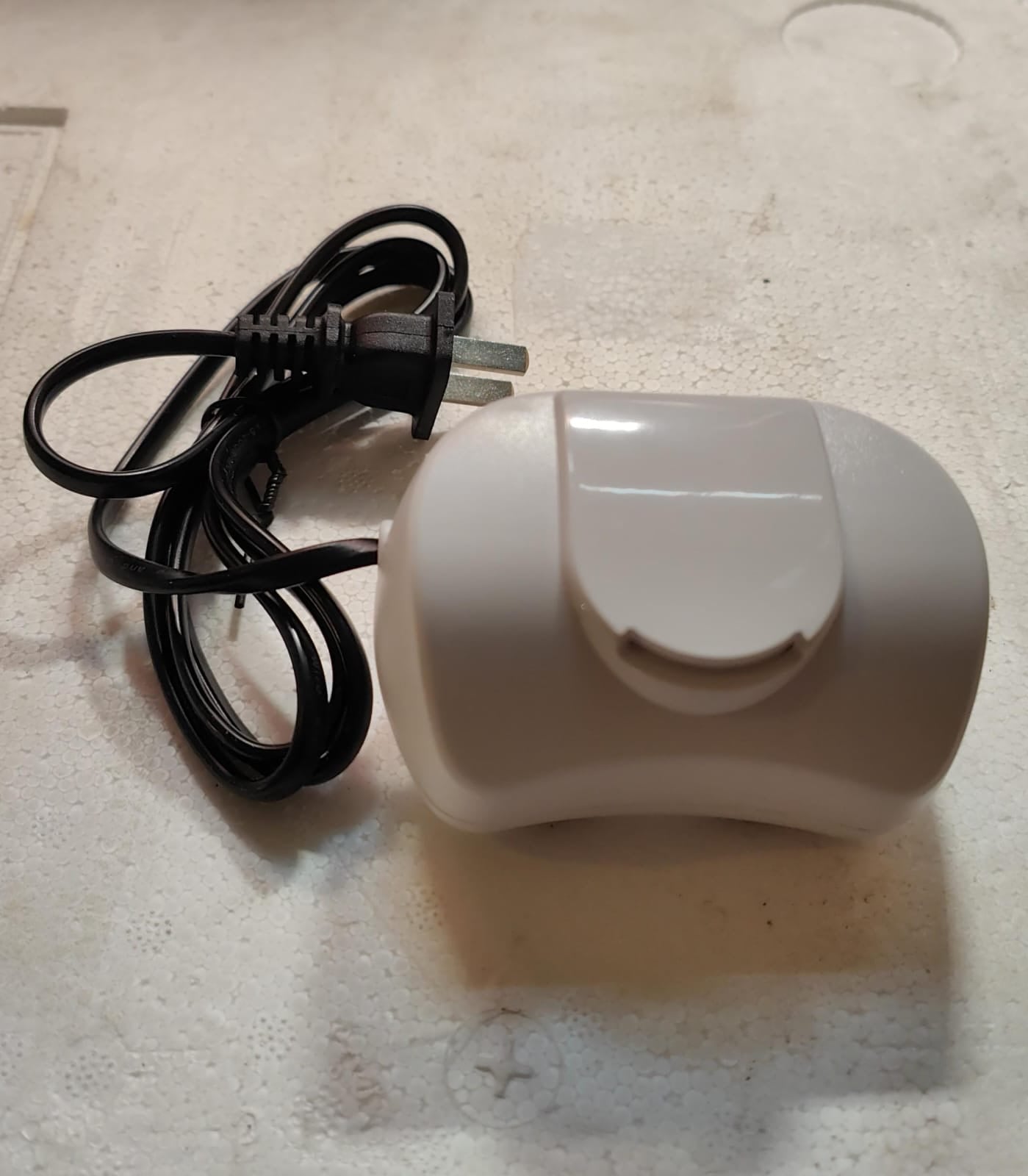 Mini filter low water level, Suitable for terrapin, crab, mudskipper