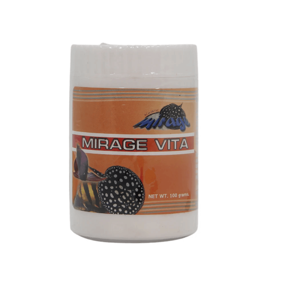 Mirage Vita 100G