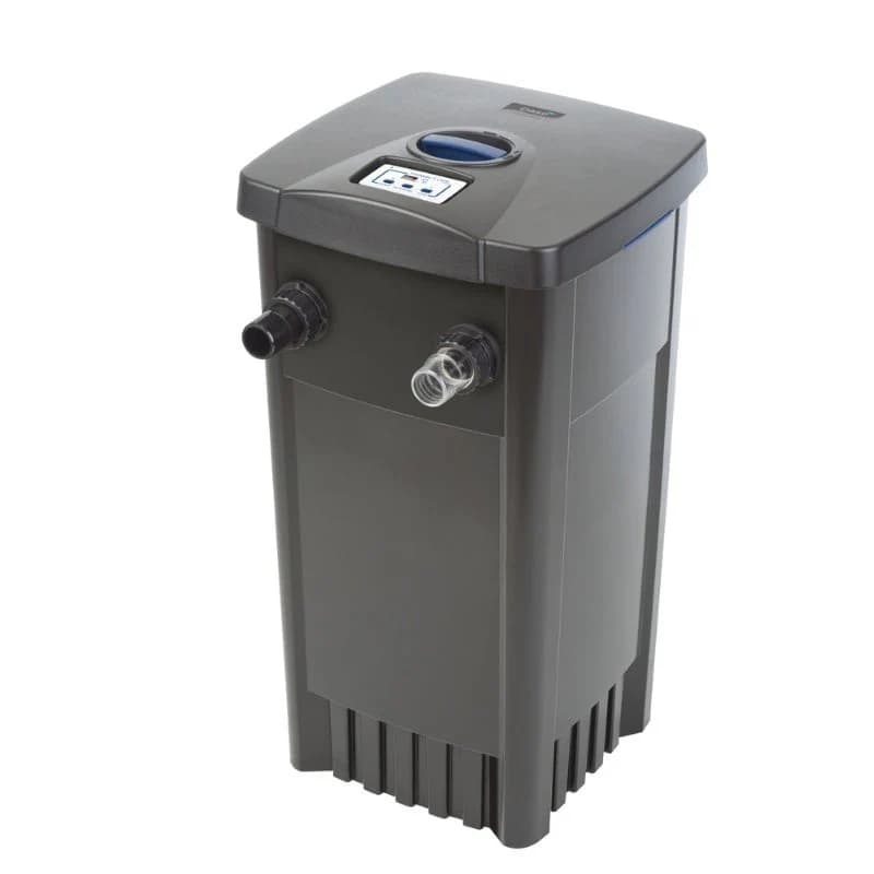 OASE FiltoMatic CWS 14000