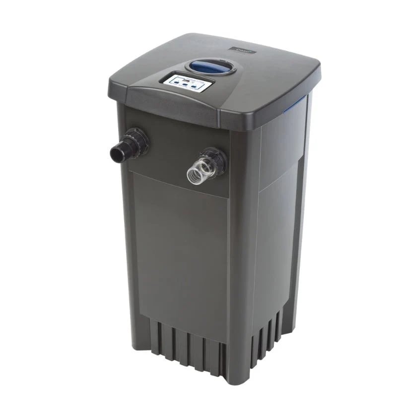 OASE FiltoMatic CWS 14000