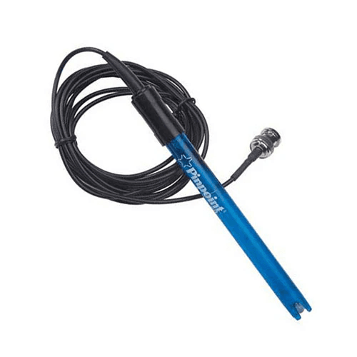 PinPoint pH Probe