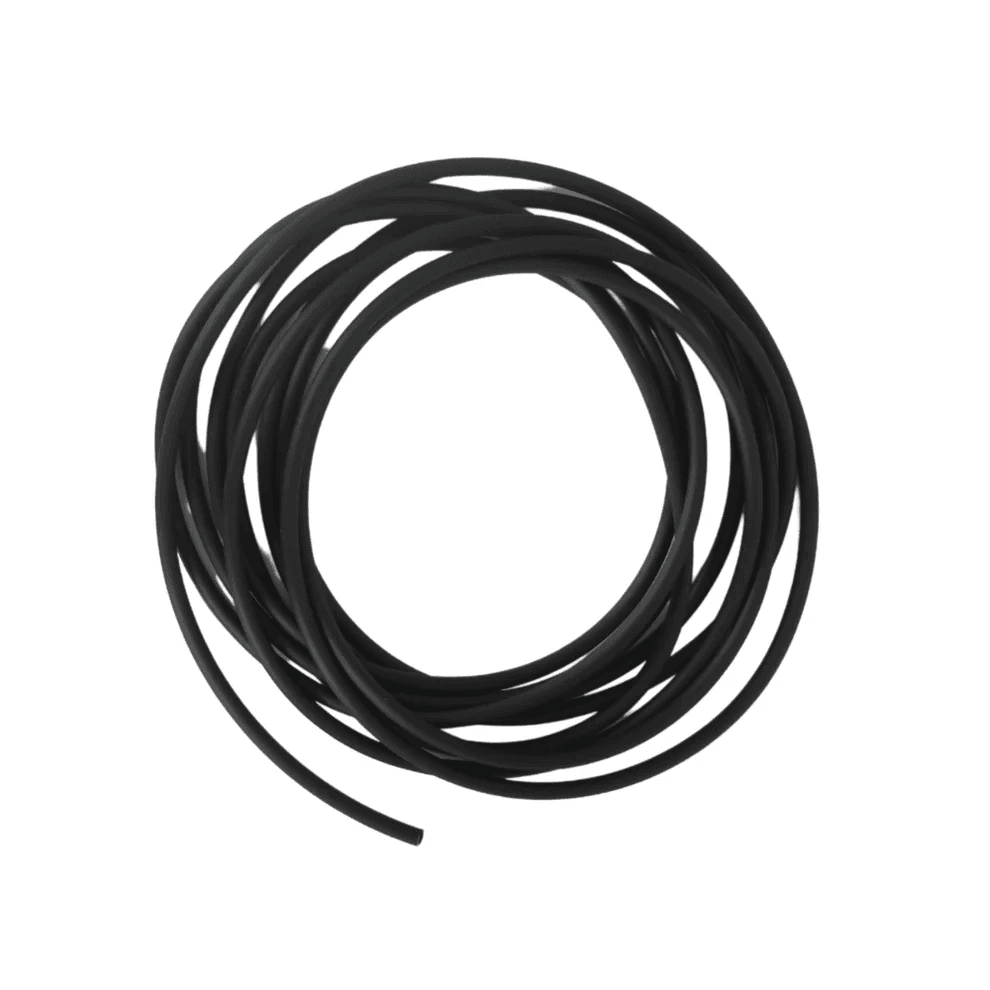 Silicon Air Tube 5m Good Quality