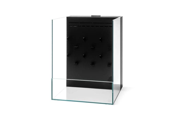 UNS Foresta 35E Paludarium