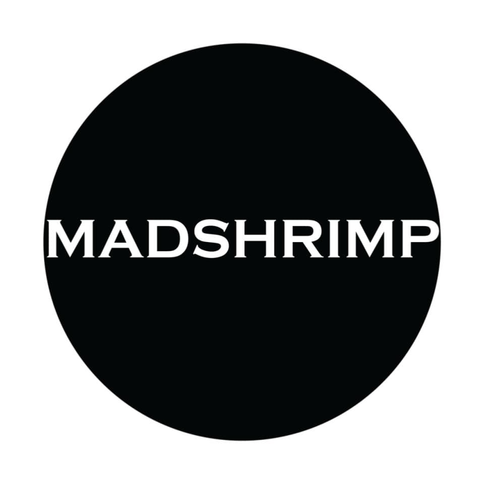 MADSHRIMP