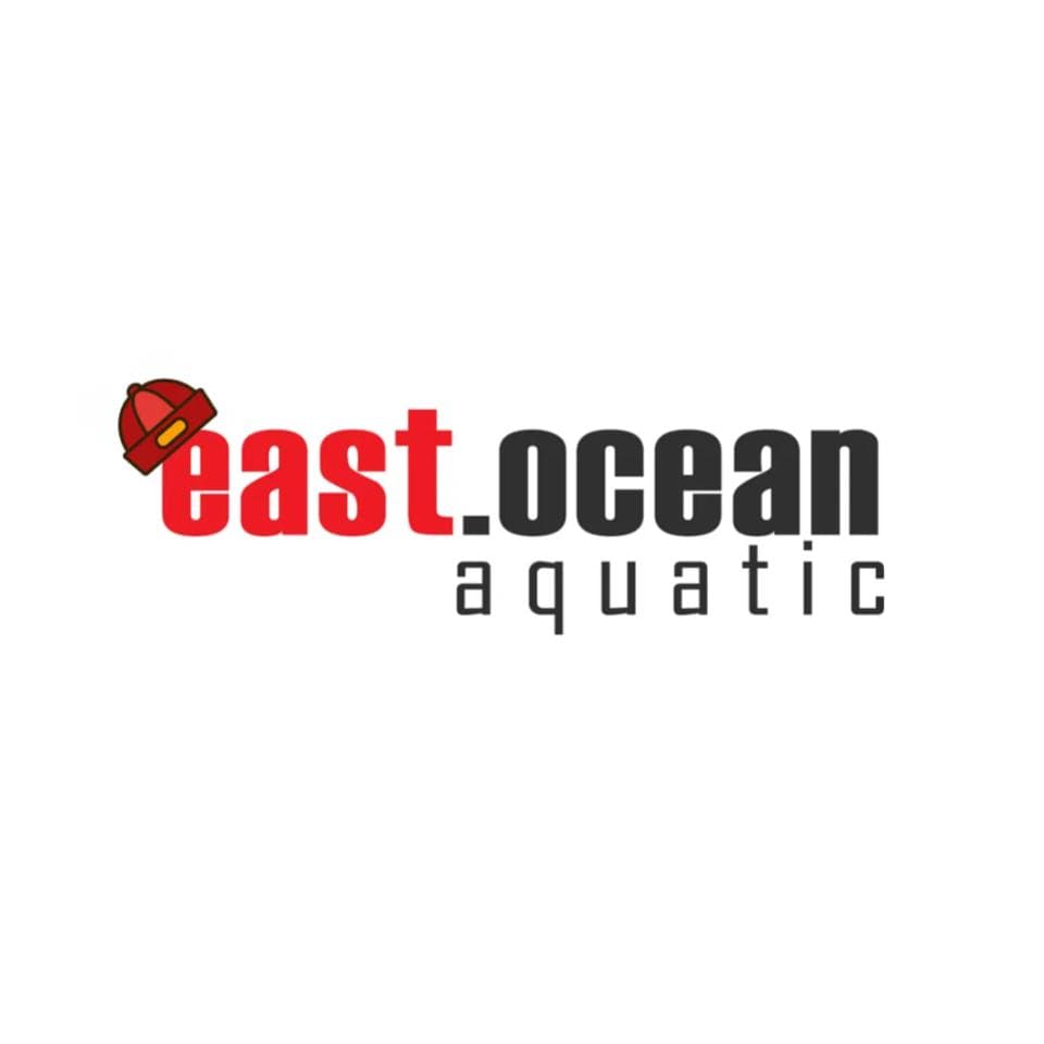East Ocean Aquatic Havelock