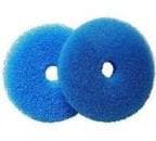 DELTEC SPONGE SET 125