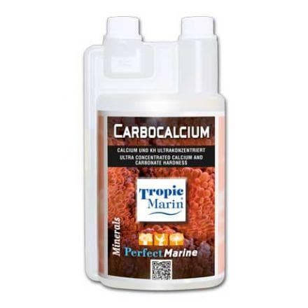 TROPIC MARIN CARBOCALCIUM 500ML