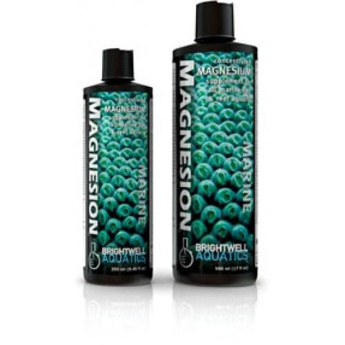 BRIGHTWELL AQUATICS MAGNESION 500ML
