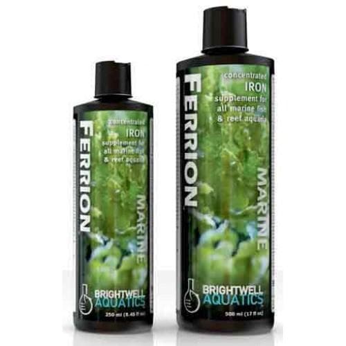 BRIGHTWELL AQUATICS FERRION 250ML