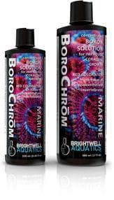 BRIGHTWELL AQUATICS BOROCHROM 500ML