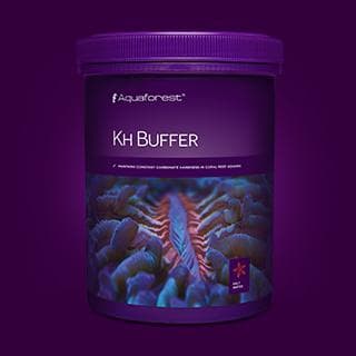 AQUAFOREST KH BUFFER 5000G