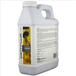 CONTINUUM REEF BASIS CALCIUM LIQUID(2L)
