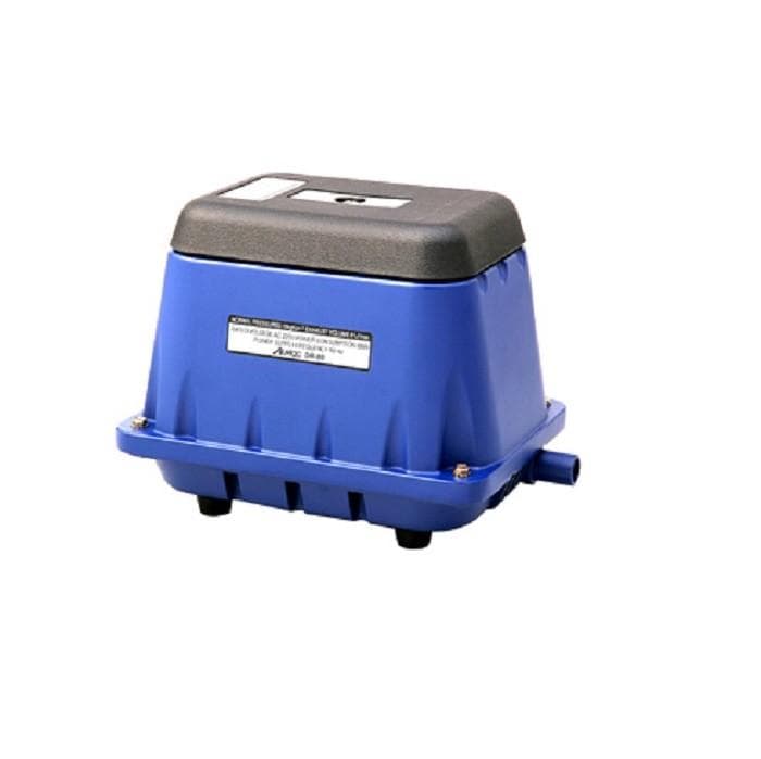 AIRMAC DM40 AIR PUMP