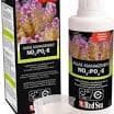 RED SEA ALGAE MANAGEMENT NO3PO4 1000ML