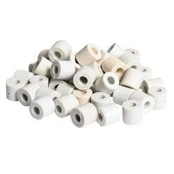 JBJ INTENSIVE BIO RING 1.5L