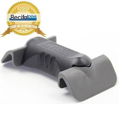 TUNZE CARE MAGNET NANO