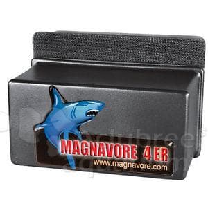 MAGNAVORE 4 ER MAGNETIC CLEANER