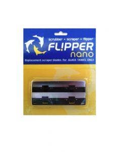 FLIPPER NANO 2 PK