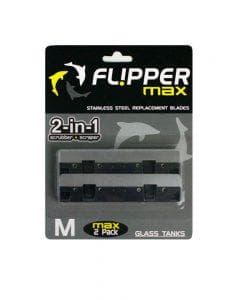 FLIPPER MAX 2 PK