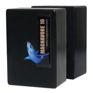 MAGNAVORE 10 MAGNETIC CLEANER