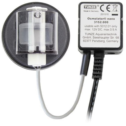 TUNZE CONTROLLER OSMOLATOR NANO