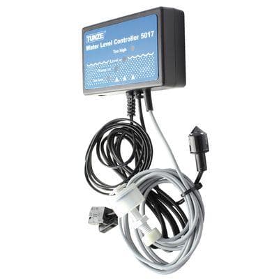 TUNZE OSMOLATOR CONTROLLER