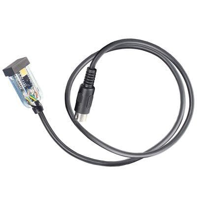 TUNZE MOONLIGHT TURBELLE