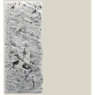 BACK TO NATURE SLIM LINE BACKGROUNDS WHITE LIMESTONE 60C (L: 20