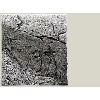 BACK TO NATURE SLIM LINE BACKGROUND RIVER(60A L: 50 X H: 55 CM)