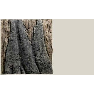 BACK TO NATURE SLIM LINE BACKGROUND AMAZONAS(60A L: 50 X H: 55