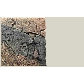 BACK TO NATURE SLIM LINE BACKGROUND BASALT/GNEISS(60A L: 50 X H