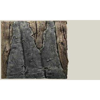 BACK TO NATURE SLIM LINE BACKGROUND AMAZONAS(50A L: 50 X H: 45