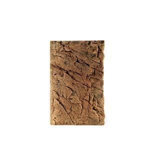 BACK TO NATURE SLIM LINE BACKGROUNDS RED GNEISS(80B L: 48 X H: