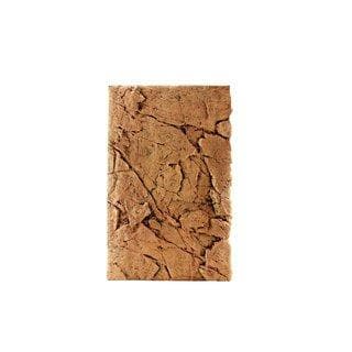 BACK TO NATURE SLIM LINE BACKGROUNDS RED GNEISS(80A L: 48 X H: 80cm