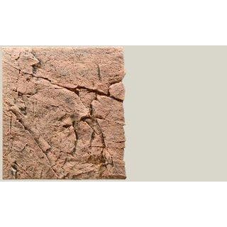BACK TO NATURE SLIM LINE BACKGROUNDS RED GNEISS(60A L: 50 X H: