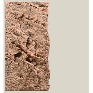 BACK TO NATURE SLIM LINE BACKGROUNDS RED GNEISS(50C L: 20 X H: