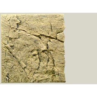 BACK TO NATURE SLIM LINE BACKGROUND SAND(60A L: 50 X H: 55 CM)