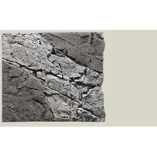 BACK TO NATURE SLIM LINE BACKGROUND RIVER(50B L: 50 X H: 45 CM)